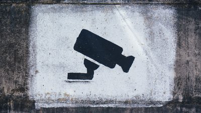 На дорогах Франківська встановлять камери фіксації перевищення швидкості