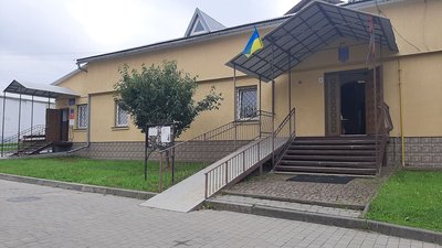 Суд визнав приєднання Малехова до Львівської ТГ незаконним. ЛОДА буде оскаржувати рішення Суд визнав приєднання Малехова до Львівської ТГ незаконним. ЛОДА буде оскаржувати рішення