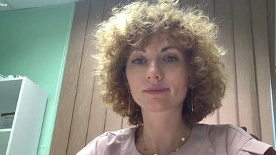 У Бердянську відпочивальники скаржаться на велику кількість комарів У Бердянську відпочивальники скаржаться на велику кількість комарів