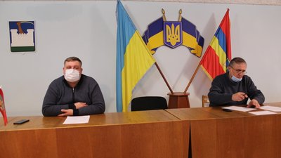 З третього березня Житомирщина в "червоній зоні": що це означає З третього березня Житомирщина в "червоній зоні": що це означає