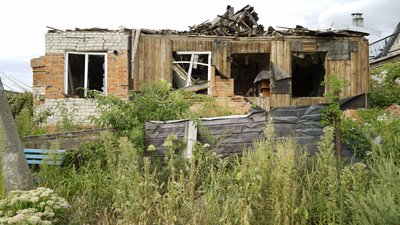Куп'янськ 2023 Куп'янськ 2023