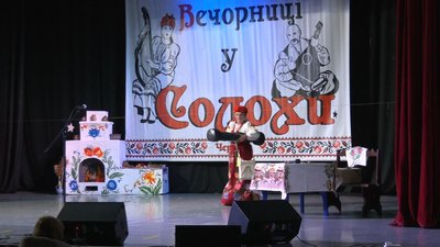 бабуськи і дідуськи бабуськи і дідуськи