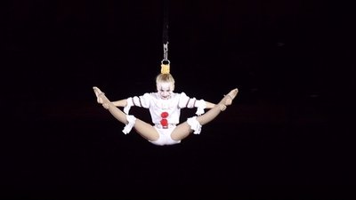 Якими рекордами запам'ятався 2020 Запорізькій області Якими рекордами запам'ятався 2020 Запорізькій області