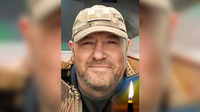 Загиблі герої Вінниччини Загиблі герої Вінниччини