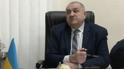 У громаді на Черкащині ввели посаду вихователя безпеки