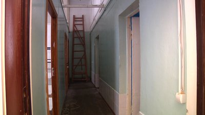 муніципальний коворкінг, майстерні, бізнес, релокований бізнес муніципальний коворкінг, майстерні, бізнес, релокований бізнес