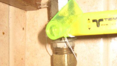 У Рівному подружжя отруїлось чадним газом