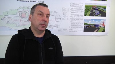 Понад 20 невакцинованих працівників "Житомиртеплокомуненерго" відсторонили від роботи