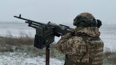 БпЛА, безпілотники, обстріл