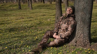 Артур Циганок-Пайрері