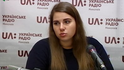 Понад 300 звернень громадян були опрацьовані апаратом омбудсмана у Миколаївській області за 2020 рік