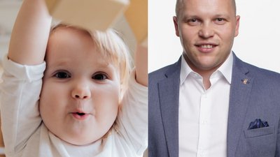 В одному з садочків Черкас зафіксували випадок коронавірусу