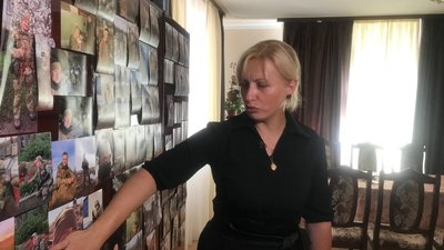 фотографії загиблого воїна фотографії загиблого воїна