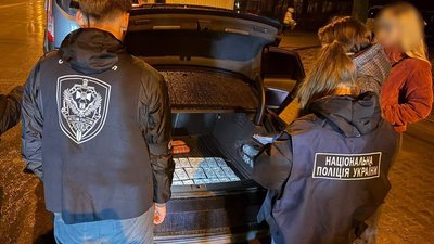 Підозрюють сумську адвокатку, яка за $7 тисяч обіцяла оформити відстрочку від мобілізації