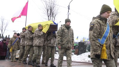 прощання, герої, загиблі воїни, поховання, похорон, смолянське кладовище прощання, герої, загиблі воїни, поховання, похорон, смолянське кладовище