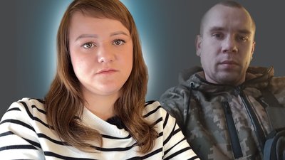 Житомир, полонений, Іван Дмитрієв, Юлія Швайко. Малин