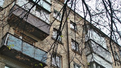 Фото: Суспільне Поділля Фото: Суспільне Поділля