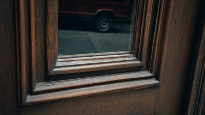 У Львові відреставрували ще одну старовинну браму У Львові відреставрували ще одну старовинну браму