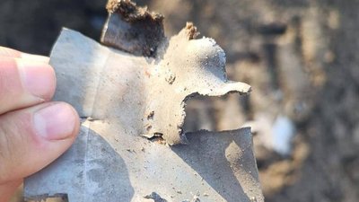 84 удари по прикордонню. Військові РФ обстріляли п'ять громад на Сумщині