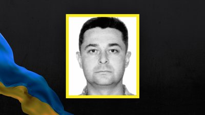 полеглі захисники полеглі захисники