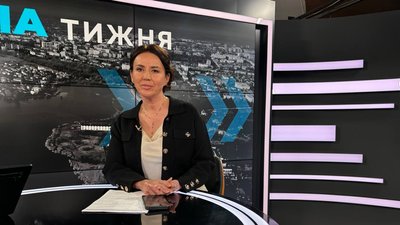 Яку фінансову допомогу можуть отримати переселенці на Рівненщині