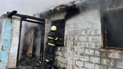 рятувальник