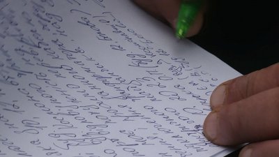 Протест на вулиці 1-ї танкової бригади у Чернігові: проти чого виступають жителі будинків Протест на вулиці 1-ї танкової бригади у Чернігові: проти чого виступають жителі будинків