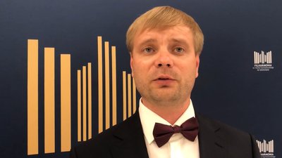 Харківський молодіжний оркестр збирає кошти для ЗСУ на благодійних концертах у Польщі Харківський молодіжний оркестр збирає кошти для ЗСУ на благодійних концертах у Польщі