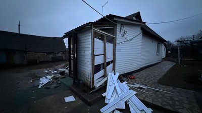 чернеточкаа чернеточкаа