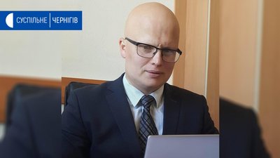 Дмитро Федоров Дмитро Федоров