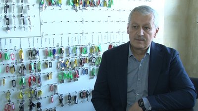 Мешканці новобудов на вулиці Європейській у Полтаві бояться лишитися без опалення: чому Мешканці новобудов на вулиці Європейській у Полтаві бояться лишитися без опалення: чому