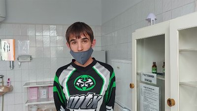вакцина вакцина