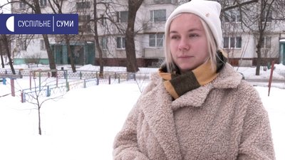 Нові ціни на пакети у магазинах: чи готові сумчани платити більше Нові ціни на пакети у магазинах: чи готові сумчани платити більше