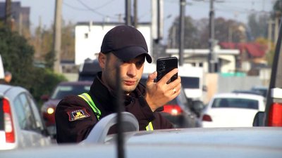 Луцькій муніципальній варті розширили повноваження. Що це означає