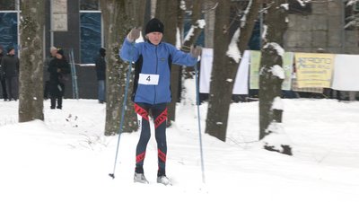 лижники Рівне лижники Рівне