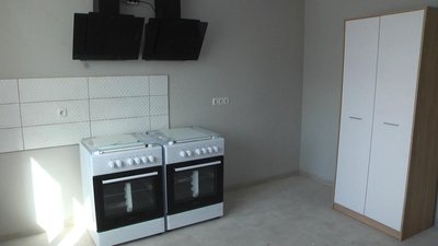 гуртожиток хмельницький, переселенці хмельницький гуртожиток хмельницький, переселенці хмельницький