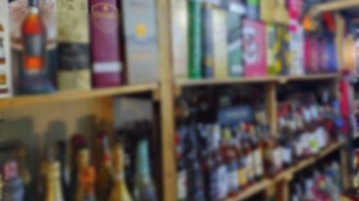 Незаконний продаж алкоголю у Чернівцях 