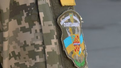 Призовна кампанія триватиме до середини червня