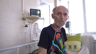 На Черкащині заклади критичної інфраструктури позбавили безперебійного енергоживлення