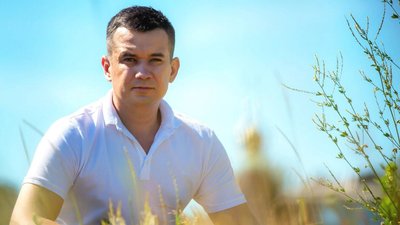 Інтимне листування, корупція, 6 тисяч правок: історії, в яких фігурували нардепи з Чернігівщини Інтимне листування, корупція, 6 тисяч правок: історії, в яких фігурували нардепи з Чернігівщини