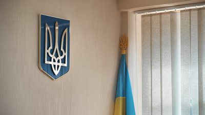 Київський райсуд Харків