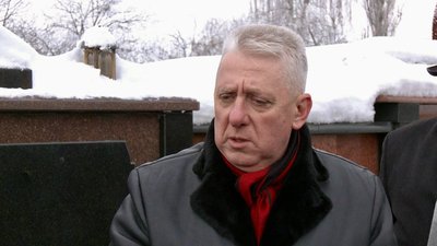 Юрій Венгринович Юрій Венгринович