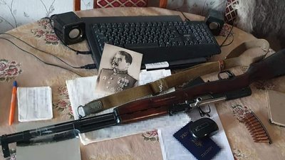 сбуууу сбуууу