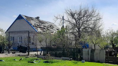 Ще три громади Дніпропетровщини визнані постраждалими через військову агресію Росії: що це означає для жителів