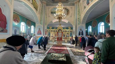 великдень великдень