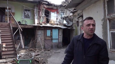 Олександр Ткаченко Олександр Ткаченко