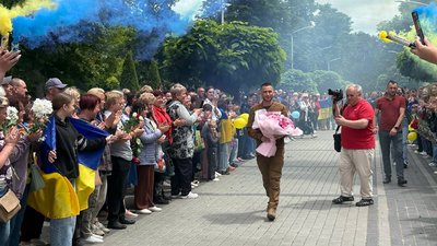 Ігор Полуєв