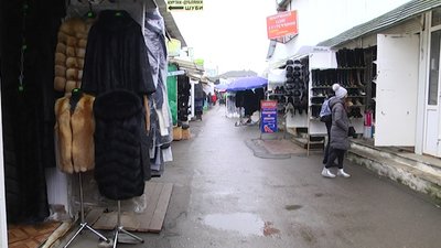 Локдаун Рівне Локдаун Рівне