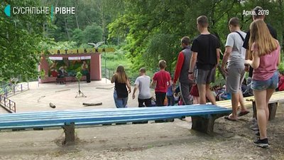 "Електронік", "Сигнал", "Агатівка" та "Країна мрій" можуть збанкрутувати через карантин