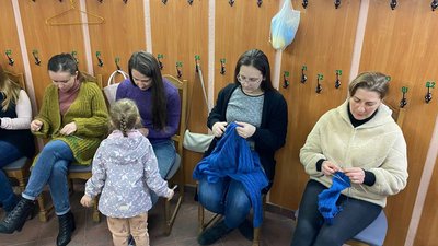 шкарпетки колодій на завтра шкарпетки колодій на завтра